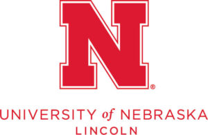 University of Nebraska-Lincoln logo