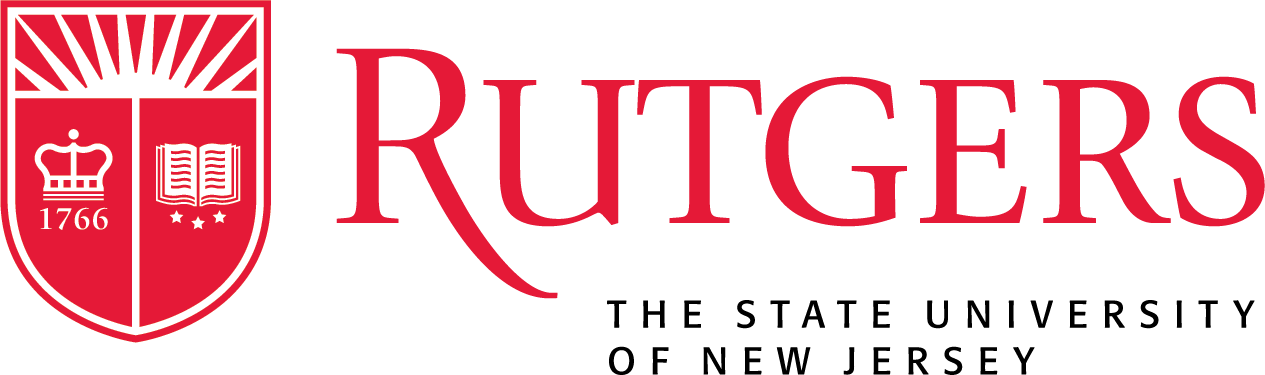 Rutgers - The state university of New Jersey